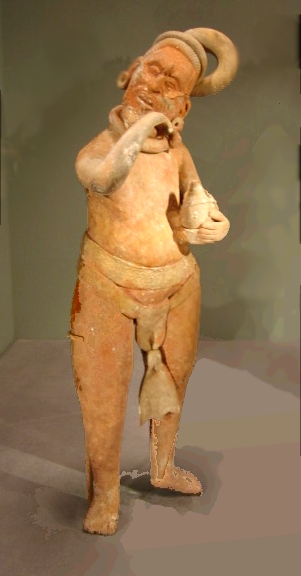 ملف:Jaina-style Drunkard Figurine.jpg