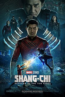 Shang-Chi and the Legend of the Ten Rings poster.jpeg