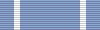 UNTSO Medal bar.gif