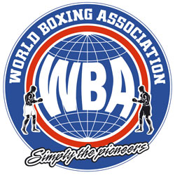 World Boxing Association logo.jpg