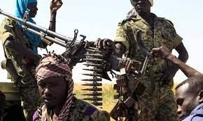 جنود-سودانيون-1.png