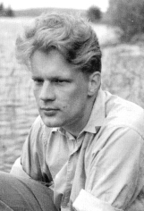 ملف:Aarne-Kinnunen.jpg
