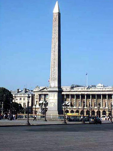ملف:Concorde obelisk.JPG