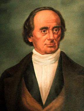 ملف:George Rockingham Gilmer.jpg