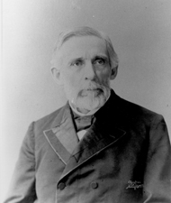 ملف:George S. Boutwell, the first Commissioner of Internal Revenue Service.jpg