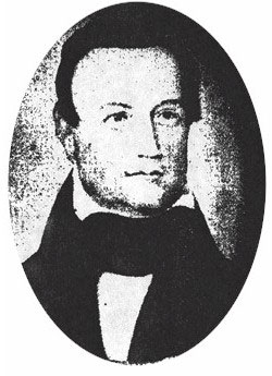 ملف:Patrick Noble.jpg
