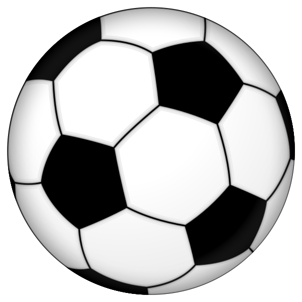 ملف:Soccer ball.png