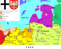 ملف:Teutonic state 1466.png