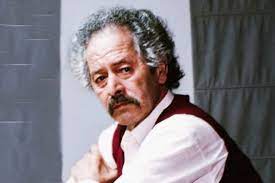 محمد شكري.jpg