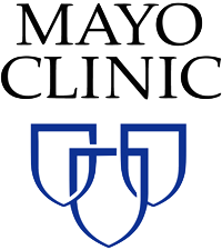 ملف:Mayo-clinic-logo.png