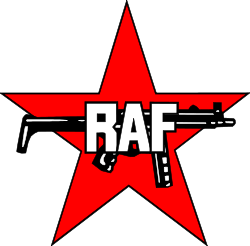 ملف:RAF-Logo.png