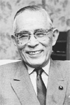 ملف:Tatsunosuke Takasaki.jpg
