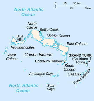 ملف:Turks caicos islands sm04.png