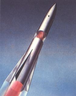 ملف:Wizard missile concept.jpg