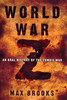 World War Z book cover.jpg