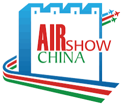 Airshow China Zhuhai 2024.png