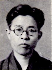 ملف:Kiyama Shohei.jpg