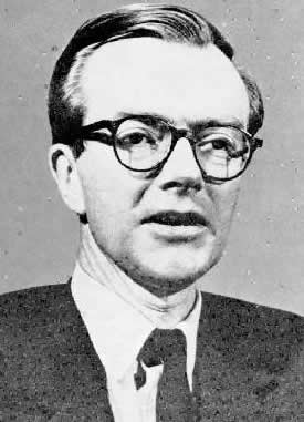 Maurice wilkins.jpg