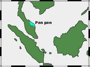 ملف:PanPan002.jpg