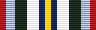 Anniversary of National Service Medal (Australia) ribbon.png