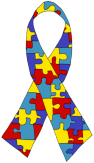 Autism awareness ribbon-20051114.png