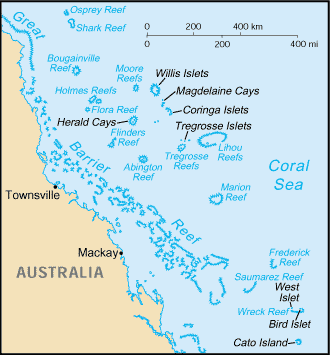ملف:Coral Sea Islands.gif