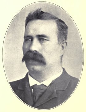 ملف:Duncan Cameron Fraser.jpg