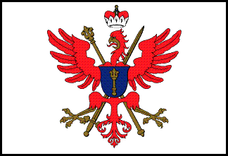 ملف:Flagge Brandenburg 17.GIF