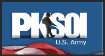 Logo PKSOI.gif
