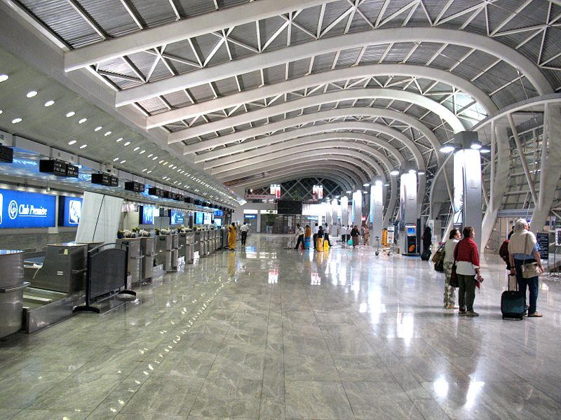 ملف:Mumbai Airport.jpg