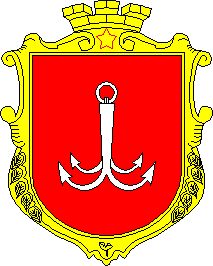 ملف:Odesa emblem.gif