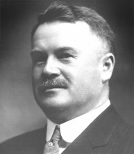 ملف:Simon Fraser Tolmie.png
