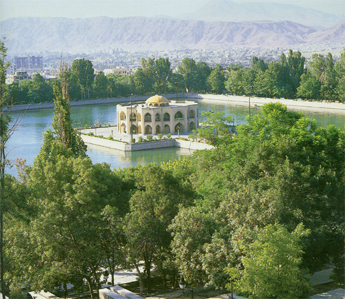ملف:Tabriz-park.jpg