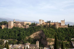 ملف:Alhambra view.jpg