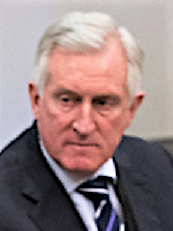 John Hewson at Crawford Australian Leadership Forum, 2015, cropped.png