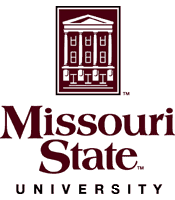 Missouri State University logo.png