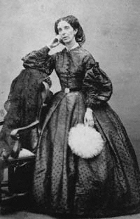 ملف:Theodosia Trollope from a rare book.jpg