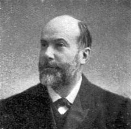 ملف:Zernov Dmitry Stepanovich.jpg