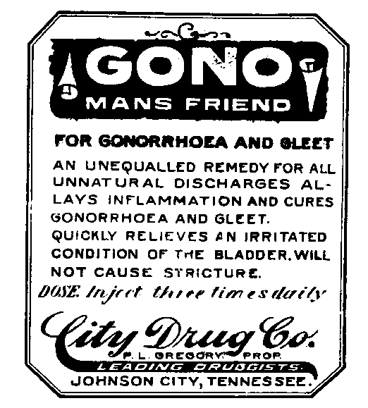 ملف:Gono - Man's Friend.png