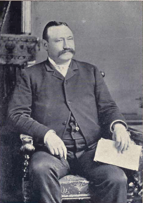 ملف:James Conmee.png
