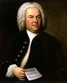 ملف:Johann Sebastian Bach1.jpg