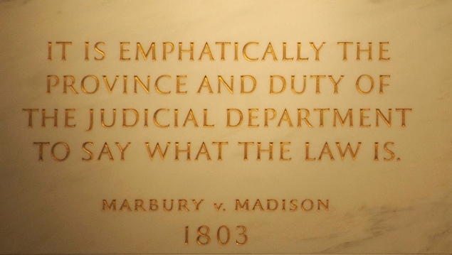 ملف:Marbury v Madison John Marshall by Swatjester crop.jpg