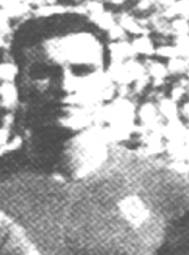 ملف:Mario Pizziolo.jpg