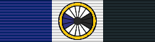 ملف:PRT Order of Prince Henry - Grand Collar BAR.png