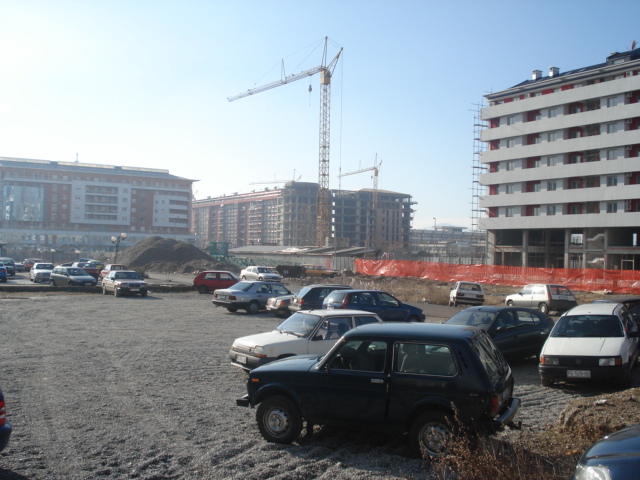 ملف:PodgoricaConstruction.jpg