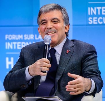 ملف:Abdullah Gül cropped.JPG