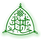 Ahmadu Bello University logo.png