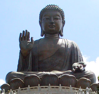 ملف:Buddha lantau.jpg