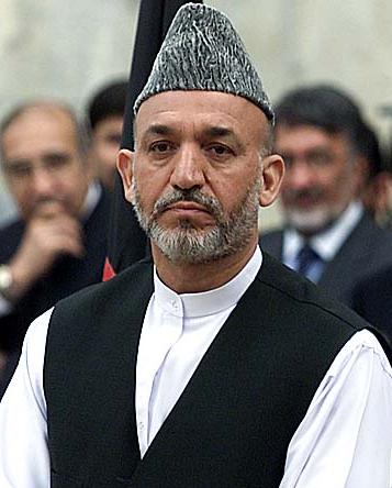 ملف:Karzai.jpg