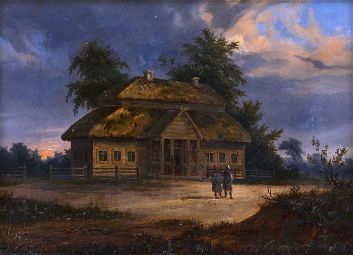 ملف:Manor house of Tadeusz Kościuszko.PNG